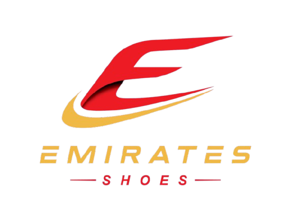 Emirates Shoes